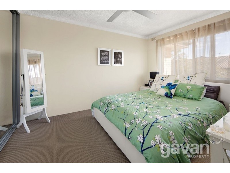 14/59-63 Station Street, Mortdale NSW 2223