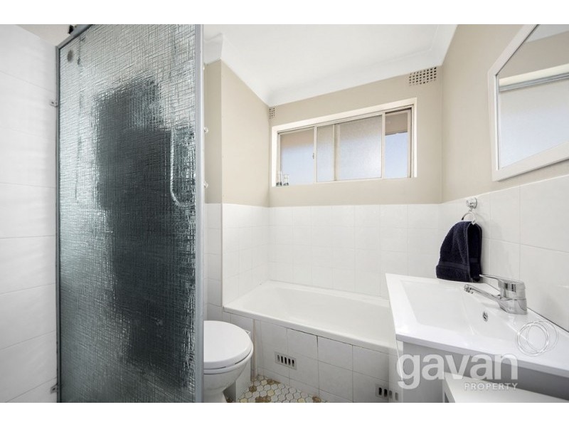 14/59-63 Station Street, Mortdale NSW 2223