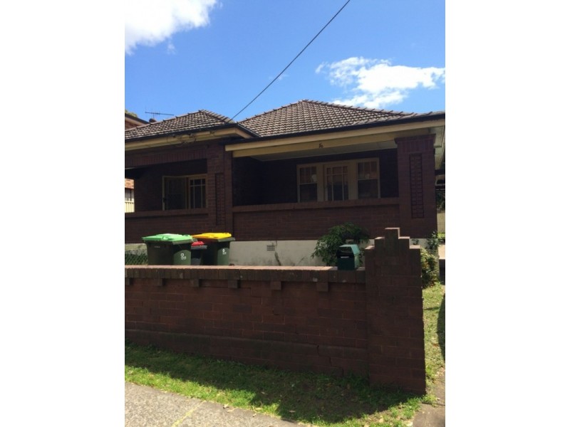 16 Victoria Avenue, Penshurst NSW 2222