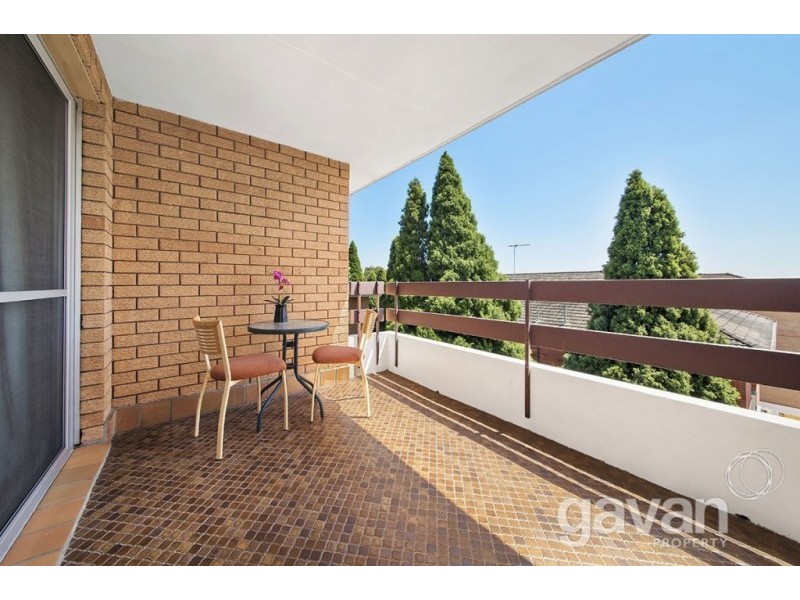 21/36 Jersey Avenue, Mortdale NSW 2223