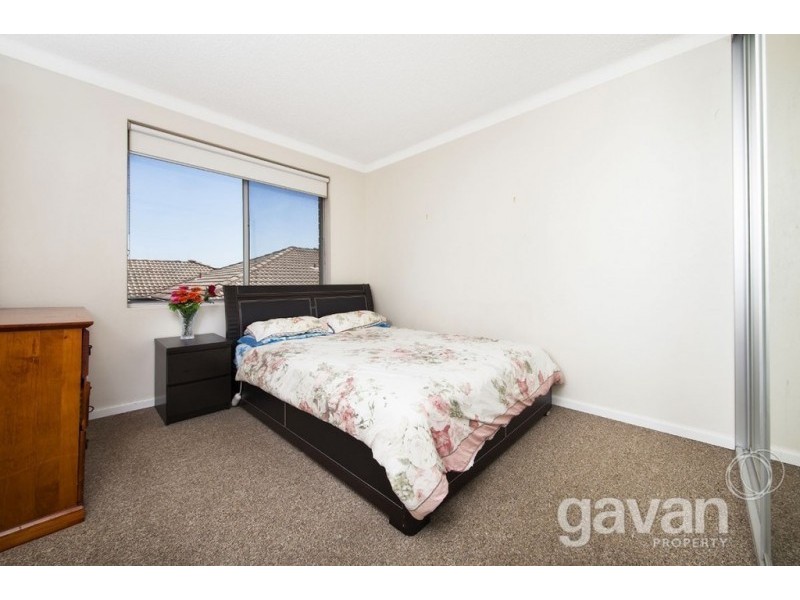 21/36 Jersey Avenue, Mortdale NSW 2223