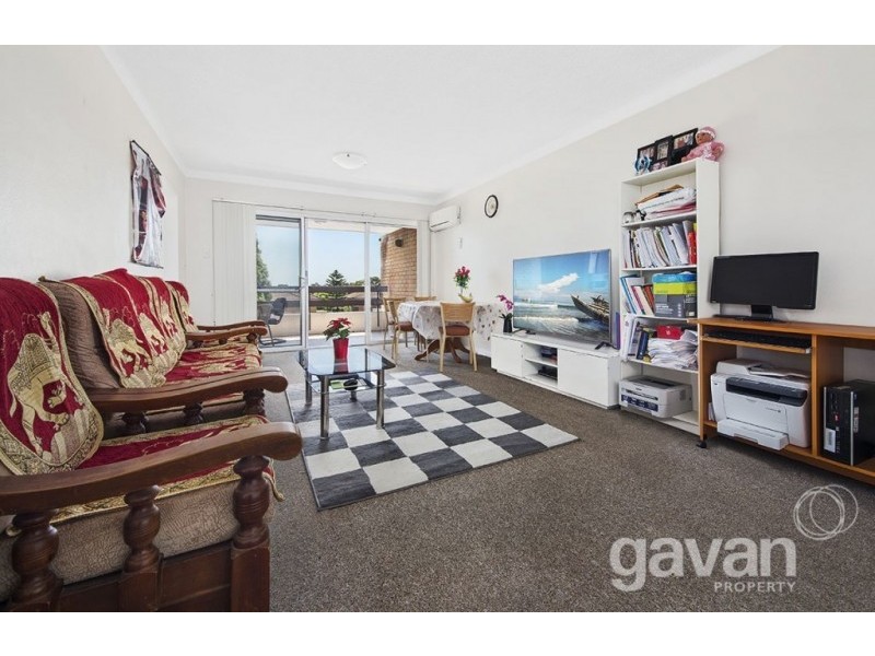 21/36 Jersey Avenue, Mortdale NSW 2223