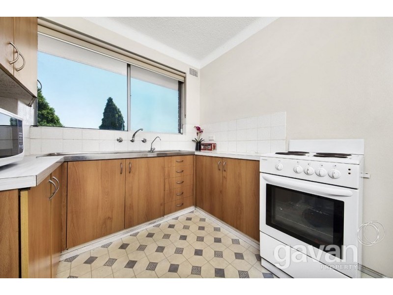 21/36 Jersey Avenue, Mortdale NSW 2223