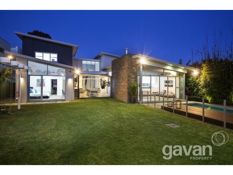 29 The Esplanade, South Hurstville NSW 2221