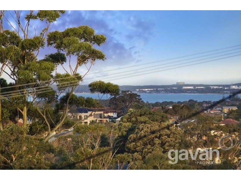 29 The Esplanade, South Hurstville NSW 2221