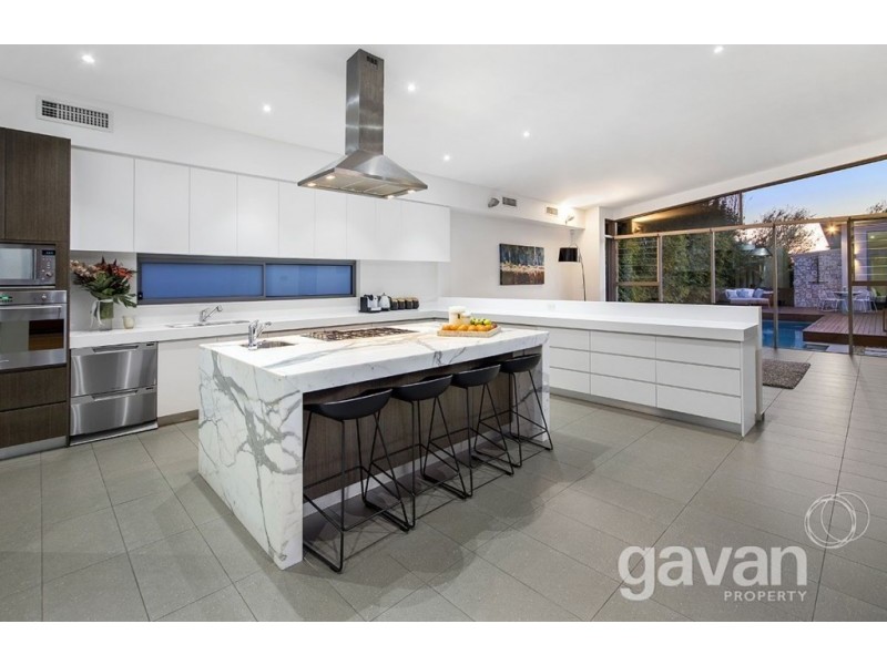 29 The Esplanade, South Hurstville NSW 2221