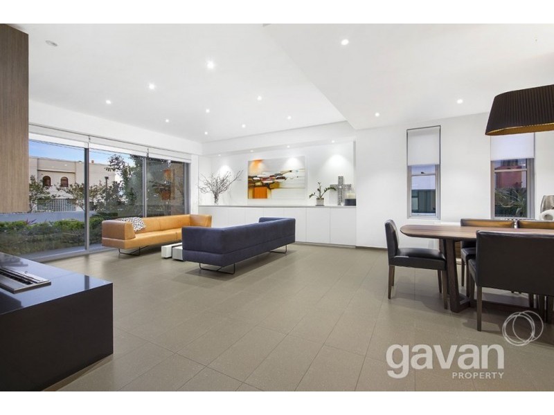 29 The Esplanade, South Hurstville NSW 2221