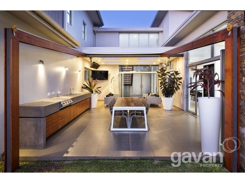 29 The Esplanade, South Hurstville NSW 2221