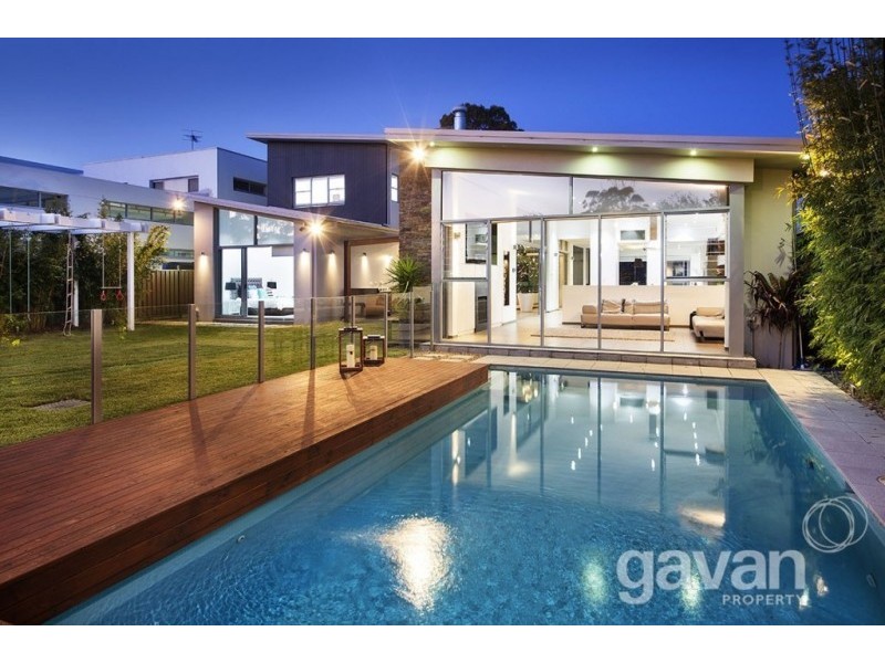29 The Esplanade, South Hurstville NSW 2221