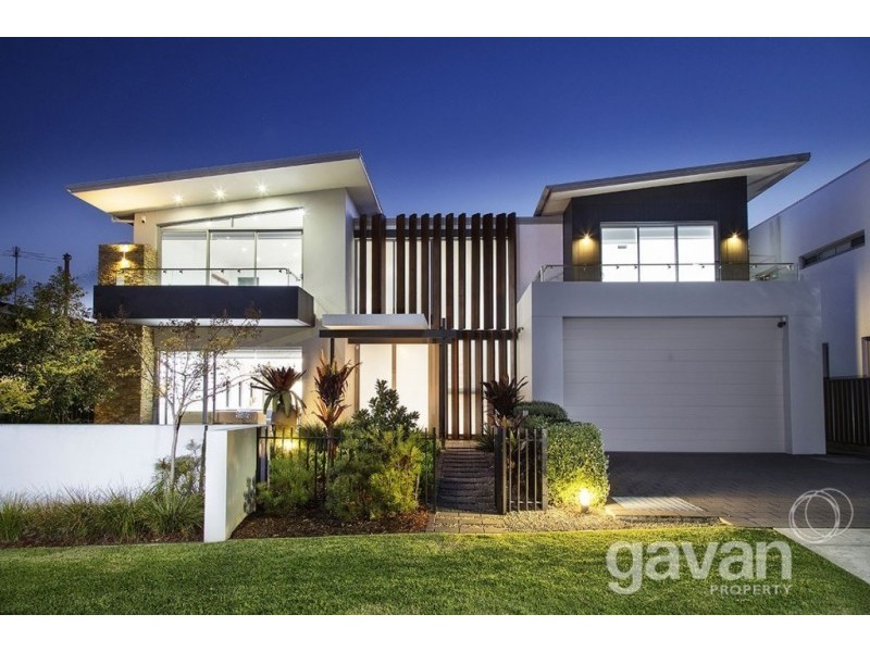 29 The Esplanade, South Hurstville NSW 2221