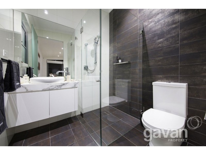 29 The Esplanade, South Hurstville NSW 2221