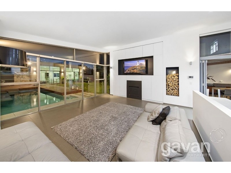 29 The Esplanade, South Hurstville NSW 2221