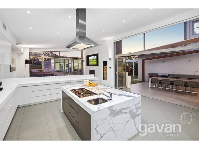 29 The Esplanade, South Hurstville NSW 2221