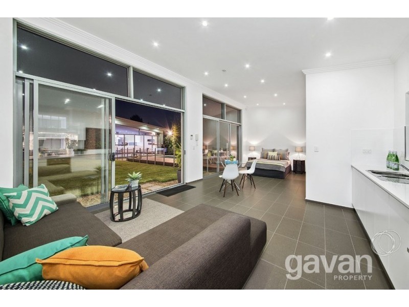 29 The Esplanade, South Hurstville NSW 2221