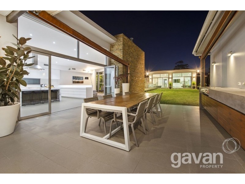 29 The Esplanade, South Hurstville NSW 2221