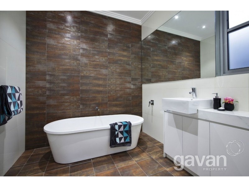 29 The Esplanade, South Hurstville NSW 2221