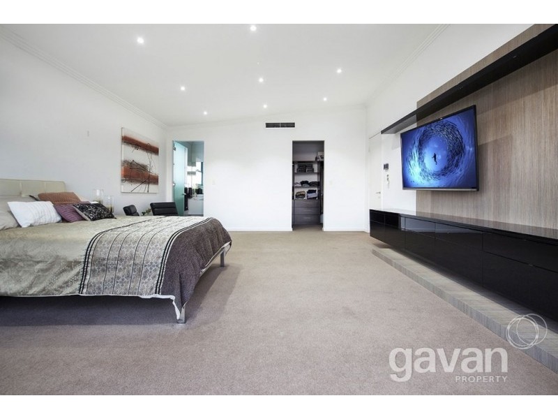 29 The Esplanade, South Hurstville NSW 2221
