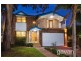 16 Grenfell St, Blakehurst NSW 2221