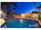 16 Grenfell St, Blakehurst NSW 2221
