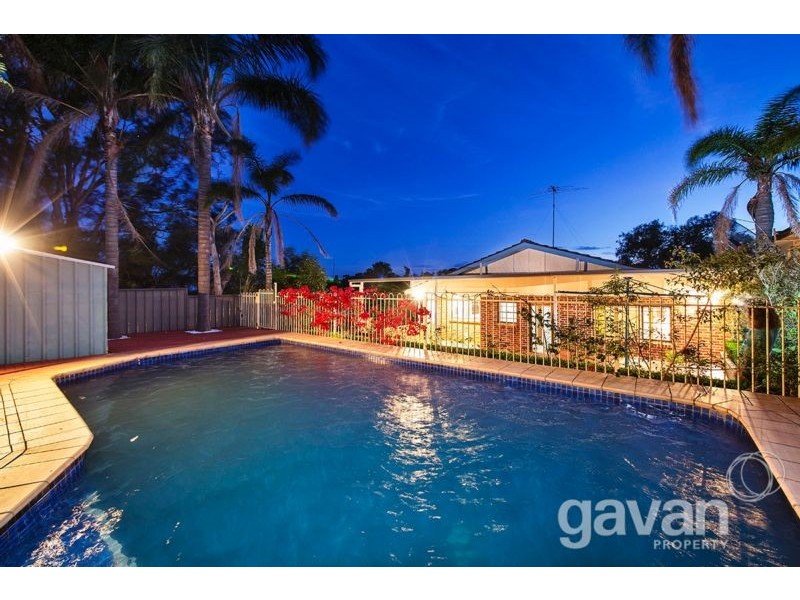 16 Grenfell St, Blakehurst NSW 2221