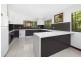 16 Grenfell St, Blakehurst NSW 2221