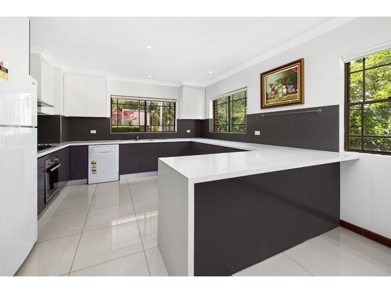 16 Grenfell St, Blakehurst NSW 2221