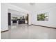 16 Grenfell St, Blakehurst NSW 2221