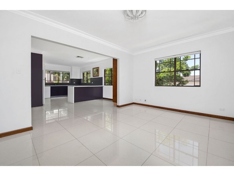 16 Grenfell St, Blakehurst NSW 2221