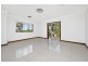 16 Grenfell St, Blakehurst NSW 2221