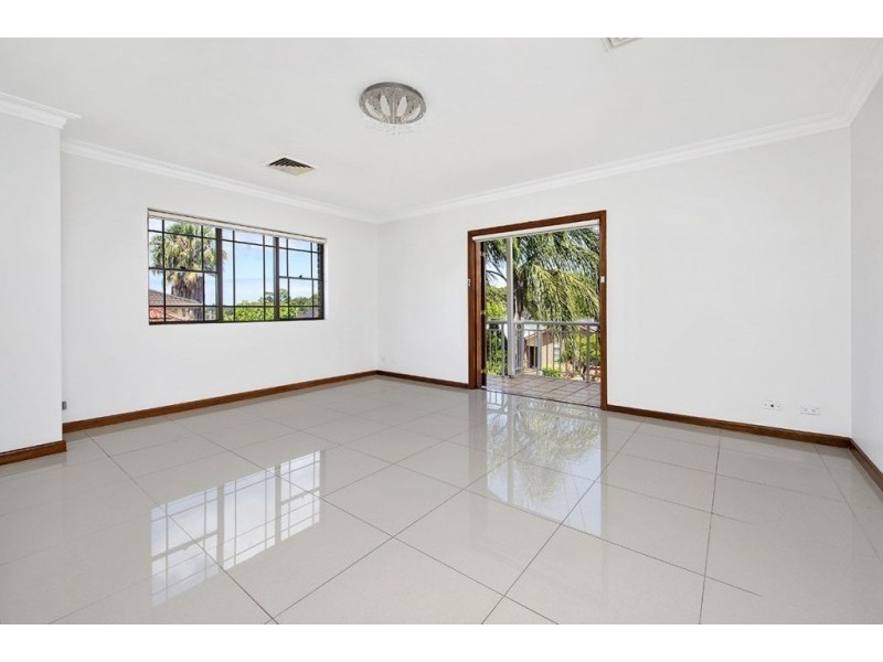 16 Grenfell St, Blakehurst NSW 2221