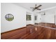 16 Grenfell St, Blakehurst NSW 2221