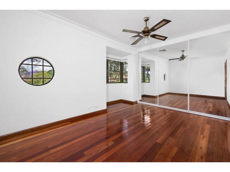 16 Grenfell St, Blakehurst NSW 2221