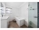 16 Grenfell St, Blakehurst NSW 2221