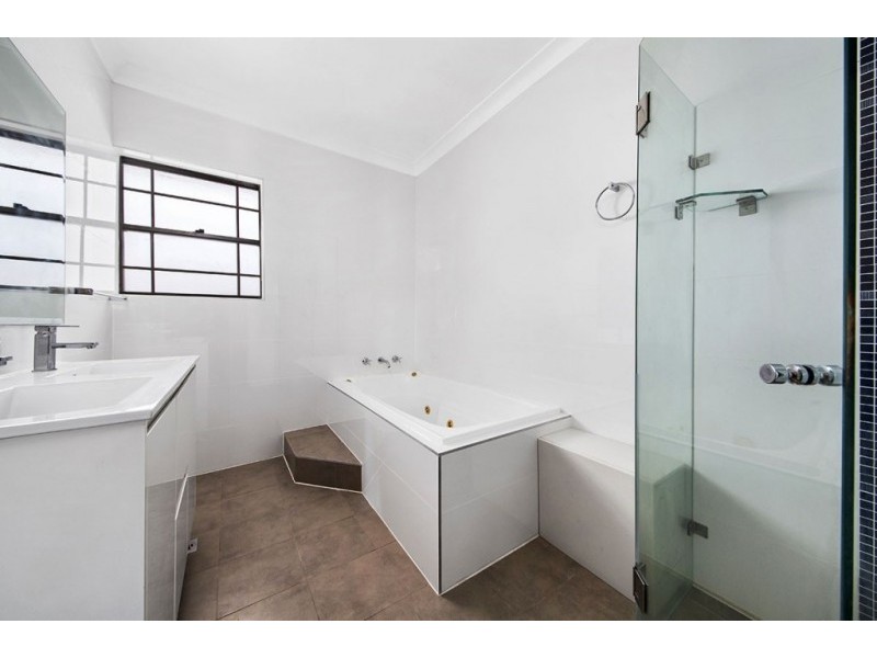 16 Grenfell St, Blakehurst NSW 2221