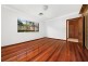 16 Grenfell St, Blakehurst NSW 2221