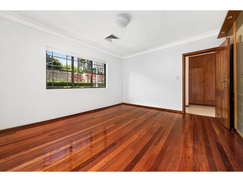 16 Grenfell St, Blakehurst NSW 2221