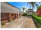 16 Grenfell St, Blakehurst NSW 2221