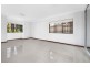 16 Grenfell St, Blakehurst NSW 2221