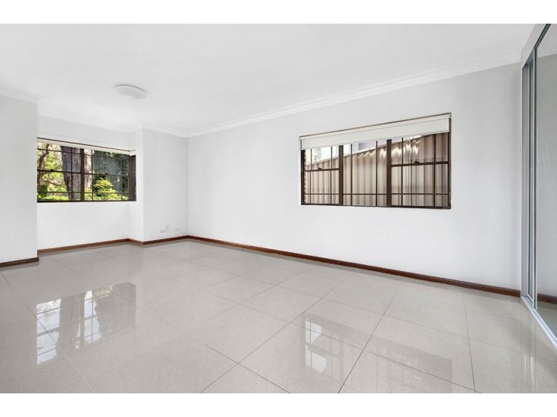 16 Grenfell St, Blakehurst NSW 2221