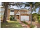 16 Grenfell St, Blakehurst NSW 2221