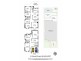 16 Grenfell St, Blakehurst NSW 2221 Floorplan