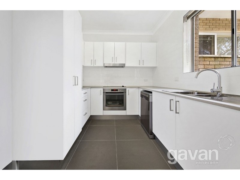 7/66A Jersey Avenue, Mortdale NSW 2223