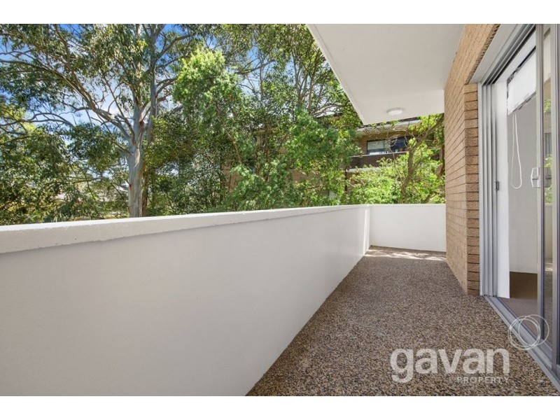 7/66A Jersey Avenue, Mortdale NSW 2223