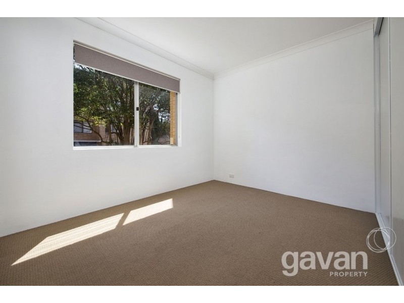 7/66A Jersey Avenue, Mortdale NSW 2223