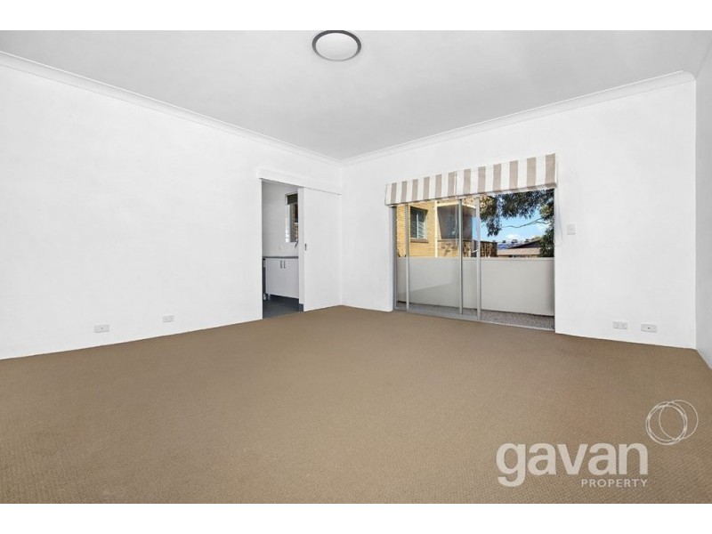 7/66A Jersey Avenue, Mortdale NSW 2223