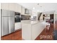 167 Connells Point Road, Connells Point NSW 2221