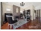 167 Connells Point Road, Connells Point NSW 2221