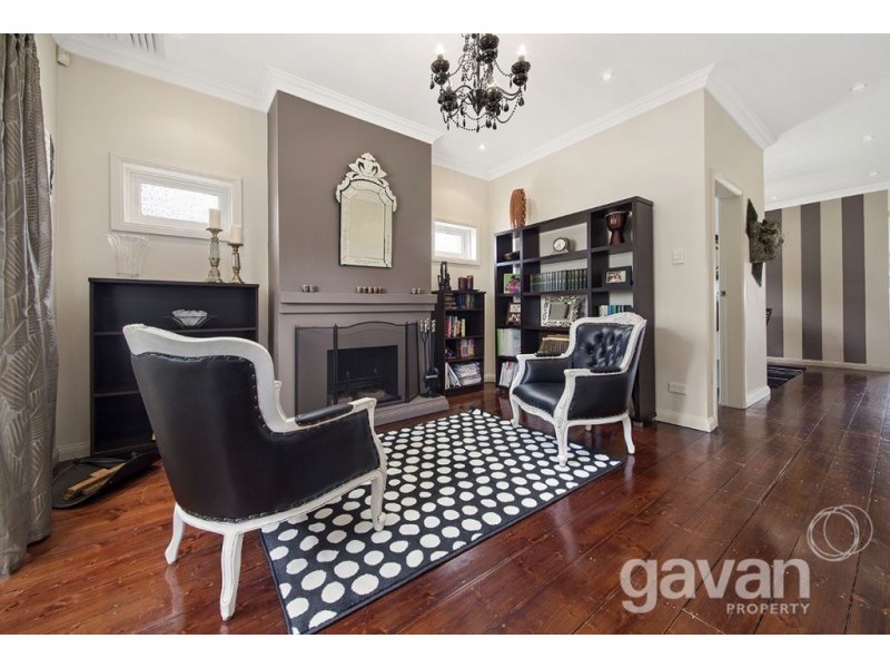 167 Connells Point Road, Connells Point NSW 2221