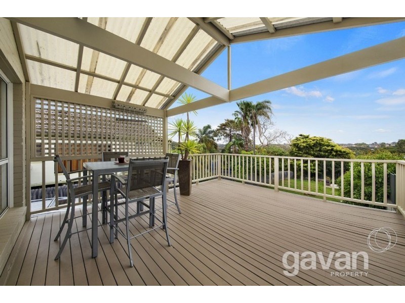 167 Connells Point Road, Connells Point NSW 2221