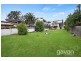 167 Connells Point Road, Connells Point NSW 2221